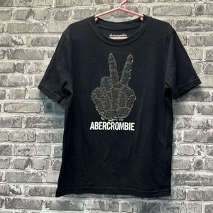 Abercrombie kids‎